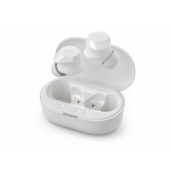 Philips TAT1209WT/00 Blanco Philips TAT1209WT/00 Blanco