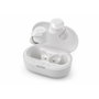 Philips TAT1209WT/00 Blanco