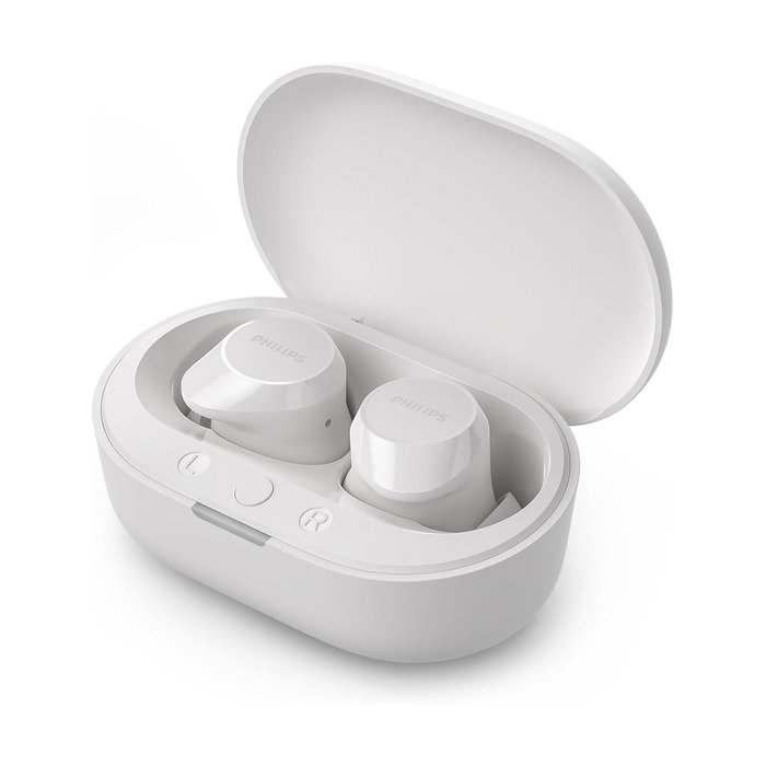 Philips TAT1209WT/00 Blanco Philips TAT1209WT/00 Blanco