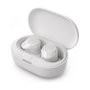 Philips TAT1209WT/00 Blanco