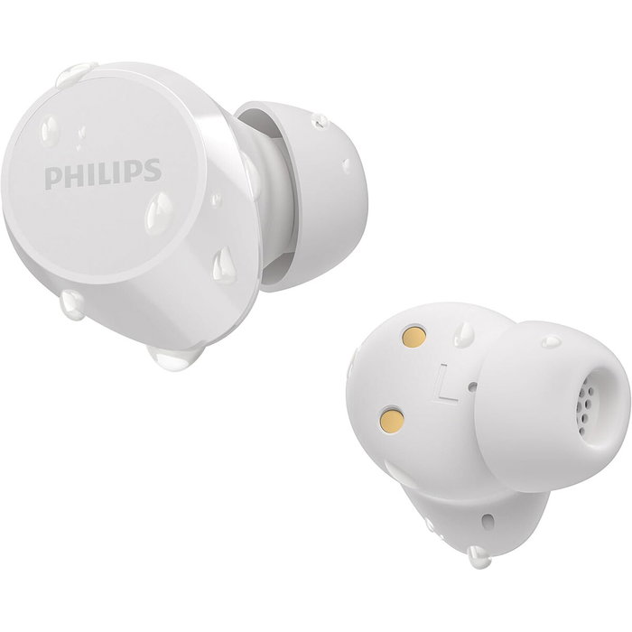 Philips TAT1209WT/00 Blanco Philips TAT1209WT/00 Blanco