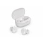 Philips TAT1209WT/00 Blanco