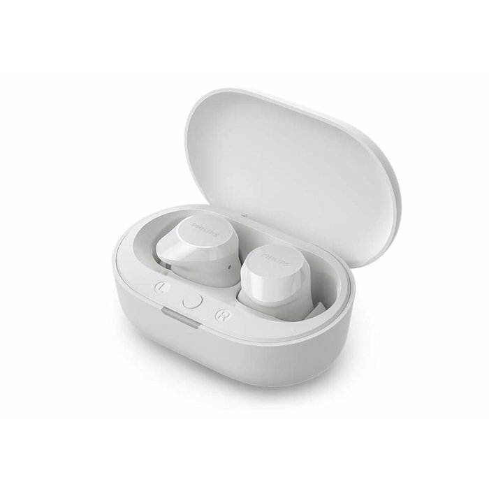 Philips TAT1209WT/00 Blanco Philips TAT1209WT/00 Blanco