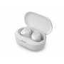 Philips TAT1209WT/00 Blanco