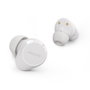 Philips TAT1209WT/00 Blanco