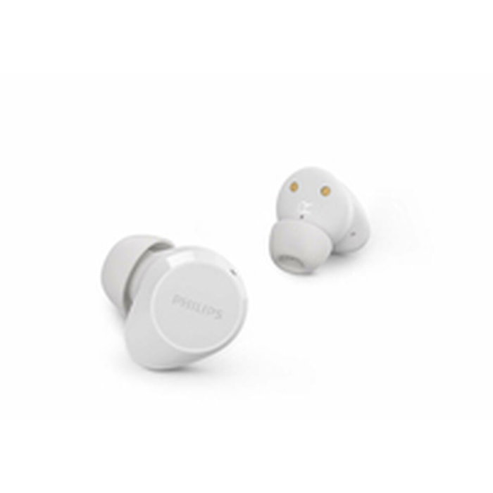 Philips TAT1209WT/00 Blanco Philips TAT1209WT/00 Blanco