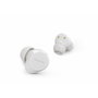 Philips TAT1209WT/00 Blanco