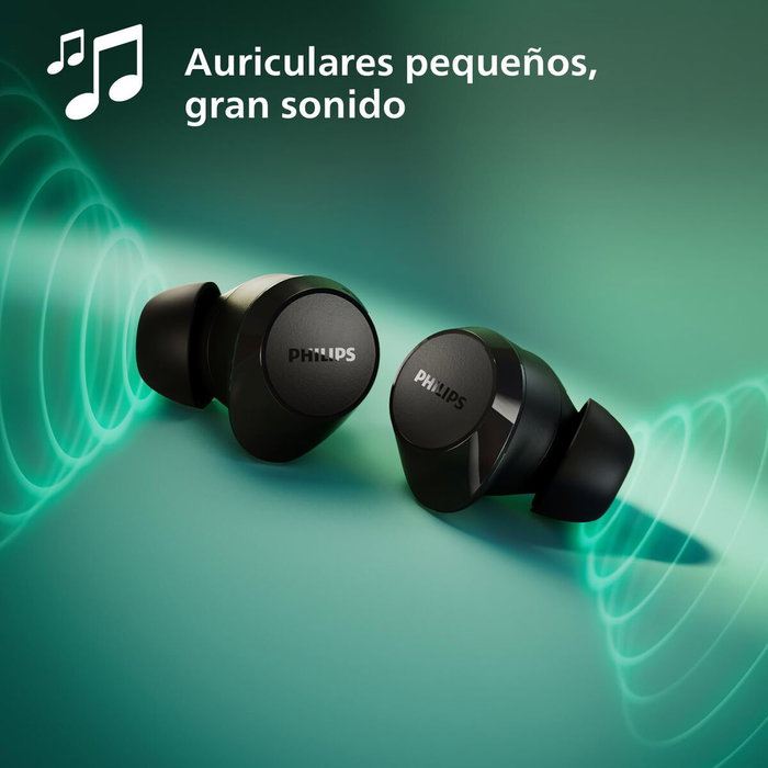 Philips TAT1209WT/00 Blanco Philips TAT1209WT/00 Blanco
