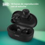 Philips TAT1209WT/00 Blanco
