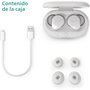 Philips TAT1209WT/00 Blanco