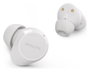 Philips TAT1209WT/00 Blanco