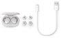 Philips TAT1209WT/00 Blanco
