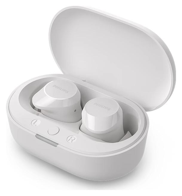 Philips TAT1209WT/00 Blanco Philips TAT1209WT/00 Blanco