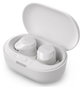 Philips TAT1209WT/00 Blanco