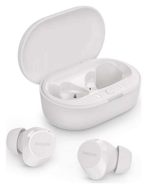 Philips TAT1209WT/00 Blanco Philips TAT1209WT/00 Blanco