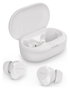 Philips TAT1209WT/00 Blanco