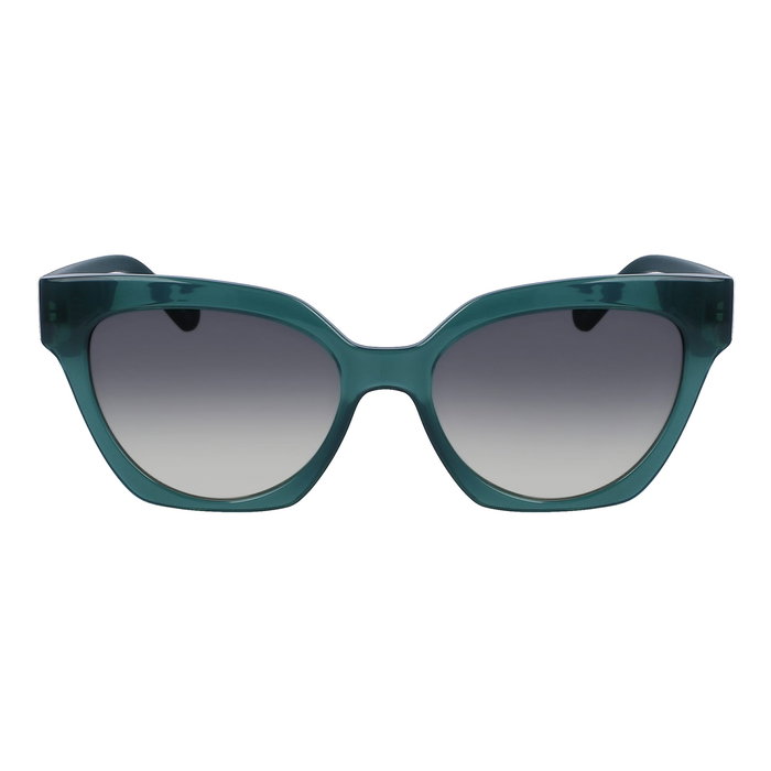 Liu Jo Gafas de sol LJ778S-315 Verde