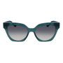 Liu Jo Gafas de sol LJ778S-315 Verde