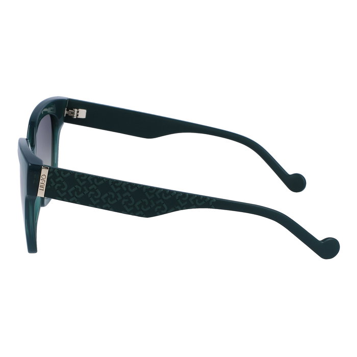 Liu Jo Gafas de sol LJ778S-315 Verde