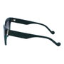 Liu Jo Gafas de sol LJ778S-315 Verde