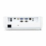 Acer S1386WHN Proyector WXGA 3600 Lúmenes Blanco