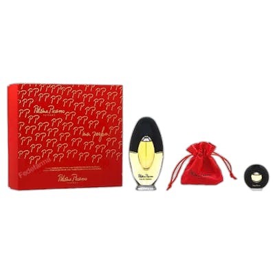 Paloma Picasso Mon Parfum Estuche 3 pz