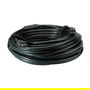 VALUE DP 1.2 AKTIVKABEL 20m Cable HDMI Activo de Alta Velocidad para Transmisión de Video