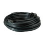 VALUE Cable DisplayPort 14.99.3496 de 20 m, Negro