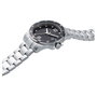 Pierre Cardin CNI.0026 Reloj Analógico para Hombre