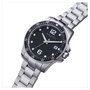 Pierre Cardin CNI.0026 Reloj Analógico para Hombre