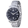 Pierre Cardin CNI.0026 Reloj Analógico para Hombre