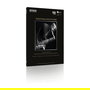 Epson Traditional Photo Paper seidenmatt A3+ 25 hojas 330 g