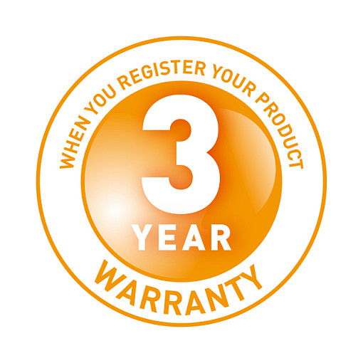 OKI B432dn L Impresora Laser Monocromo, Formato A4, 34 ppm, Resolucion 1200 x 1200 dpi, Conectividad USB 2.0, Ethernet, Impresion a Doble Cara