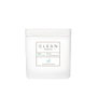 Clean Vela aromática Space Warm Cotton 227 g