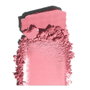 Revlon Powder Blush Colorete en Polvo #14 Tickled Pink, 5 g - Acabado Fresco y Natural con Mini Bocha para Aplicación