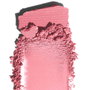 Revlon Powder Blush Colorete en Polvo #14 Tickled Pink, 5 g - Acabado Fresco y Natural con Mini Bocha para Aplicación