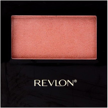 Revlon Mass Market Powder Blush 14-tickled pink Revlon Mass Market Powder Blush 14-tickled pink