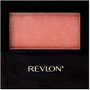 Revlon Mass Market Powder Blush 14-tickled pink