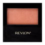 Revlon Mass Market Powder-Blush #14-tickled pink