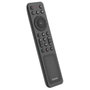 Mando a Distancia Universal Hama 00221058 Negro