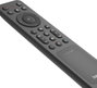 Mando a Distancia Universal Hama 00221058 Negro