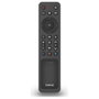 Mando a Distancia Universal Hama 00221058 Negro