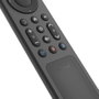 Mando a Distancia Universal Hama 00221058 Negro