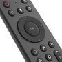 Mando a Distancia Universal Hama 00221058 Negro