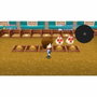 Just For Games Harvest Moon: El Valle Perdido + Skytree Village para Nintendo Switch