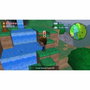 Just For Games Harvest Moon: El Valle Perdido + Skytree Village para Nintendo Switch