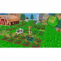 Just For Games Harvest Moon: El Valle Perdido + Skytree Village para Nintendo Switch
