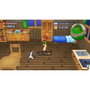 Just For Games Harvest Moon: El Valle Perdido + Skytree Village para Nintendo Switch