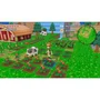 Just For Games JUS1743244651197 Harvest Moon: El Valle Perdido + Skytree Village Juego para Nintendo Switch