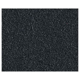 Wolfcraft Papel de Lija 2870000 para Metal/Esmalte, Grano 120, 230 x 280 mm